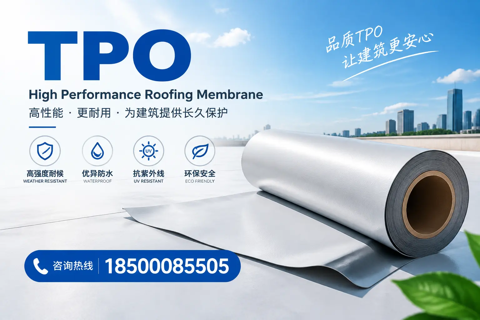 tpo的定义及应用,助力企业在图木舒克市场中脱颖而出